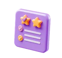 Проверьте подключение в&nbsp;деревня Старое Щербинино (Нижегородская область)